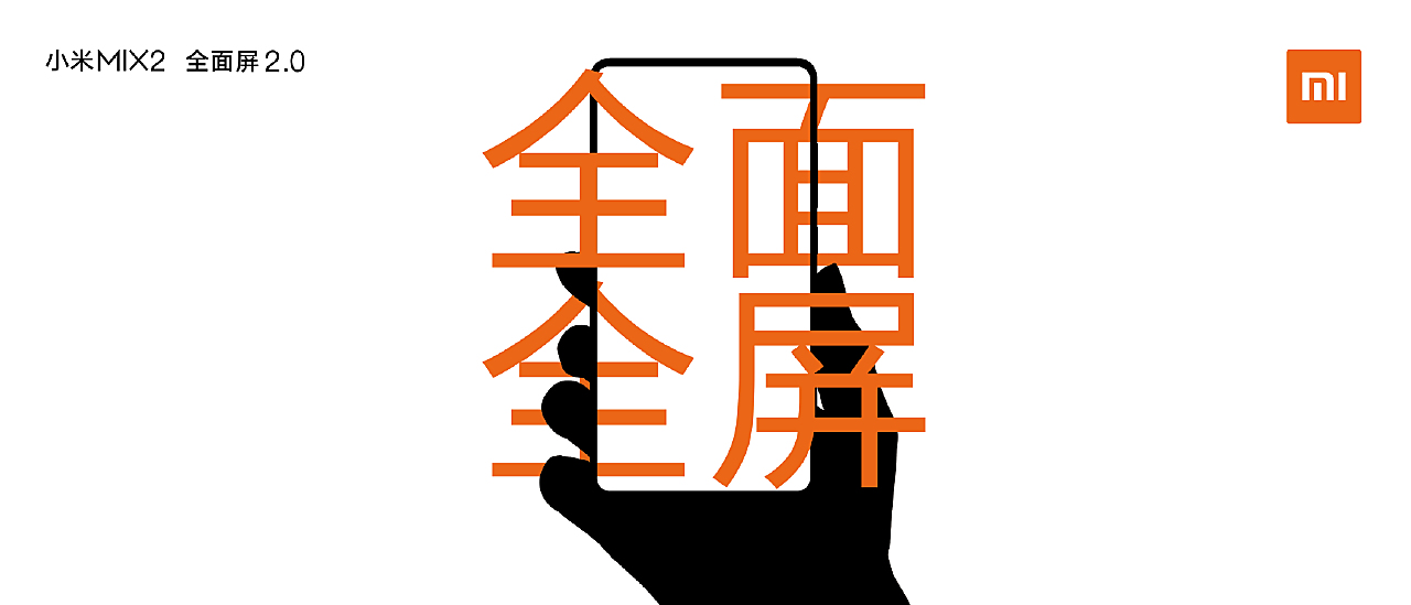 龙蛇相会在今期打一正确生肖，全面释义、前沿解答解释落实