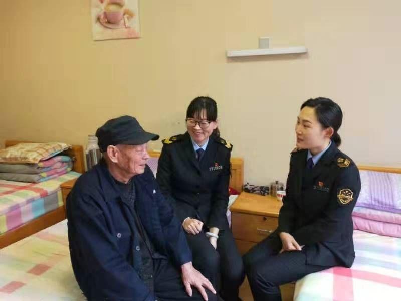 和尚何事出真言，雪高三尺云上天打一准确生肖的全面释义、解释与落实、专家解答解释落实