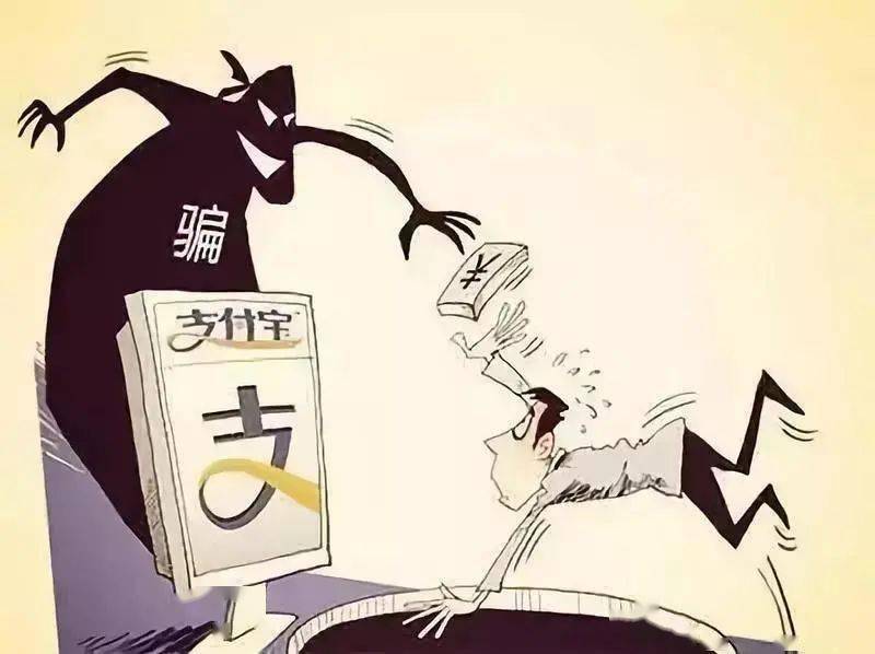 扮猪吃虎夏日炎是什么生肖与警惕虚假宣传-全面释义、定量解答解释落实