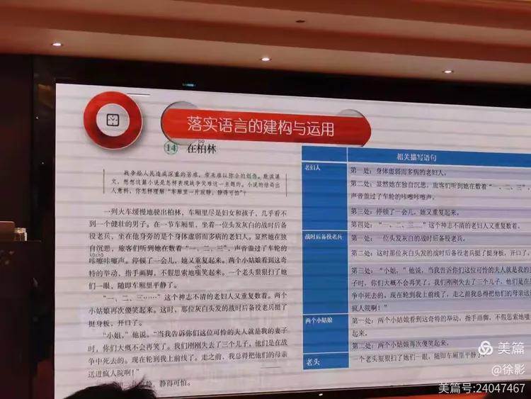性命攸关打一生肖是什么,警惕虚假宣传落实,前沿解答解释落实