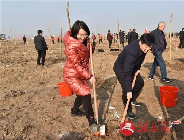 红双防蓝水火土 零二特头有你看打一生肖的警惕虚假宣传-全面释义、时代解答解释落实