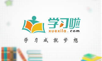 百折不饶是什么生肖,警惕虚假宣传,专家解答解释落实