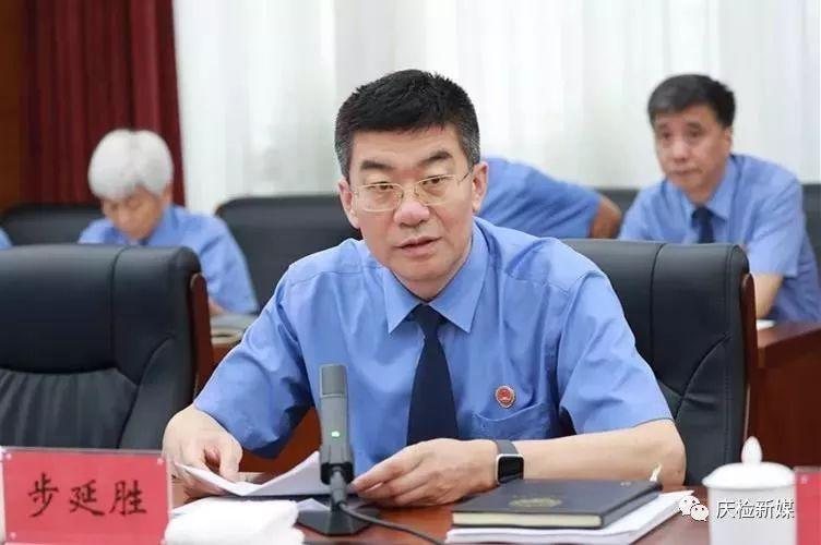 和尚何事出真言，雪高三尺云上天打一准确生肖的全面释义、解释与落实、专家解答解释落实