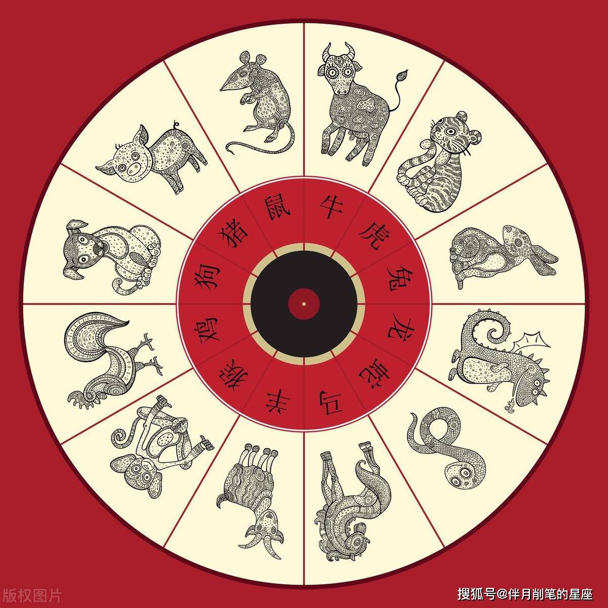桃花一族开无土,可爱一四爱线红打一生肖详细解答、科学解答解释落实