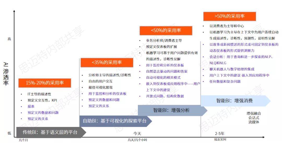 若要自在，必須有財，有財自享優悠哉打一准确生肖的警惕虚假宣传-前沿解答解释落实