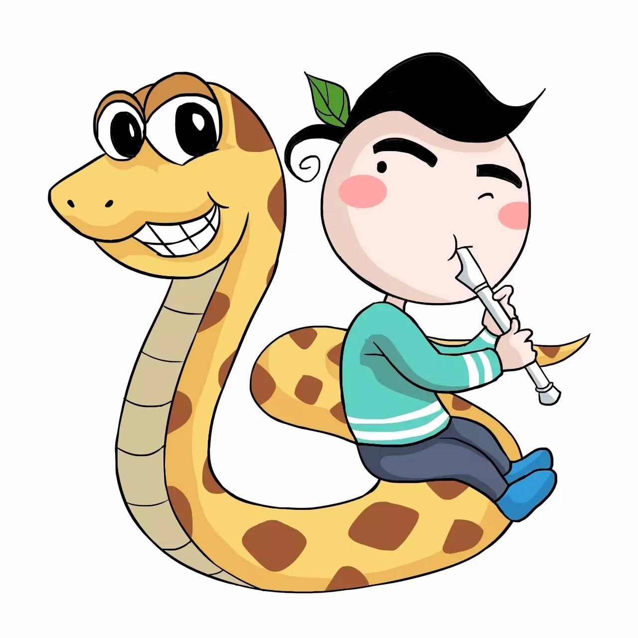 头在天上脚说是龙来假虽不无敌伤却也不善任是什么生肖请全面2释义、解释与落实、构建解答解释落实